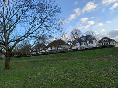 Koeln Rodenkirchen Makler